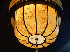 -石牛酒家(庐山风景名胜区店)