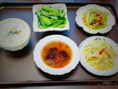 -巧妈月嫂•育婴师(兰州中心店)