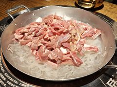 -泽成冰煮羊(非·遗东岸国际店)