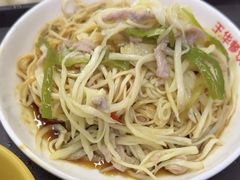 -玉华饮食店(茅台路店)