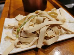 -潘小辣鲜肉老火锅