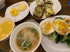 -天津瀚金佰九号温泉酒店(南楼地铁站店)