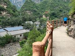 -北京乐谷