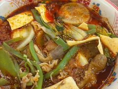 -脑馋粉儿(三里屯店)