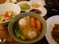 -瓦库茶馆17号(海汇港店)