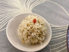 -217笋干馄饨
