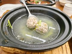-渔满仓海鲜渔家(象山二店)