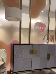 -云南吴氏嘉美医疗美容医院