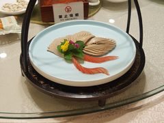 -北京全聚德(西客站店)