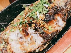 -鸽子窝(宋庄店)