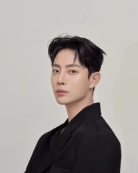 点击看大图 -崇尚GAVIN STYLE臻选