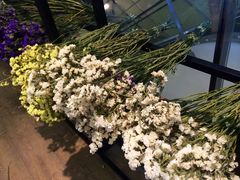 -L.C FLORA花予你(城西银泰城店)