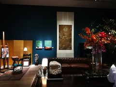 -宝龙艺术中心(七宝宝龙城店)