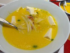 -禄鼎记·多口味酸菜鱼(侨鑫店)