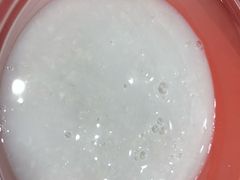 -张明富面皮店(东大街店)