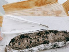 -法莱索尔(奥莱店)