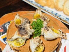 -酒肴一瓢·活贝料理·日本料理(三元桥·霄云路店)