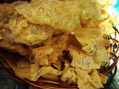 -八合里潮汕鲜牛肉火锅(吉大店)