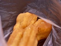-港门粉第一家