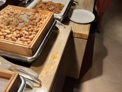 -手佳·水疗汇(嘉益店)