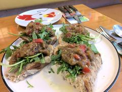 -Mesa Madre梅萨妈妈·Bintana(国贸店)