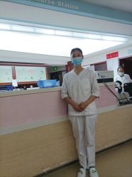 -复旦大学附属妇产科医院(杨浦院区)