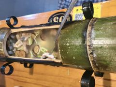 -61号餐吧(兴坪古镇漓江店)