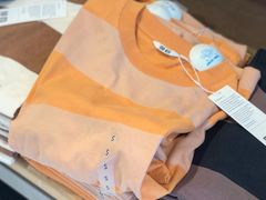 -优衣库(苏州圆融时代广场店)