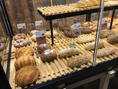 -原麦山丘(五棵松华熙店)