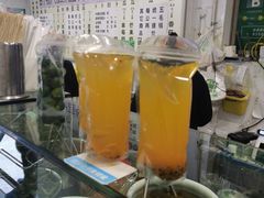 -雪儿钱局泡菜