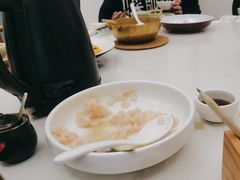 -苏小柳手作点心(控江旭辉分院)