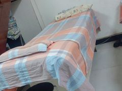 -来康盲人按摩(惠民北街店)