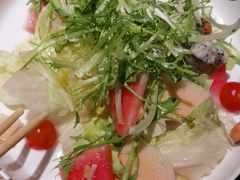 -渝信川菜(西单店)