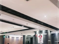 -海底捞火锅(杭州庆春路夜宵主题店)