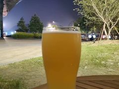 -TZ House音乐现场(来福士中心店)