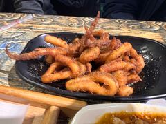 -胖哥豆皮(调兵山店)