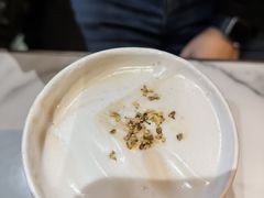 -COSTA COFFEE(西湖天地店)