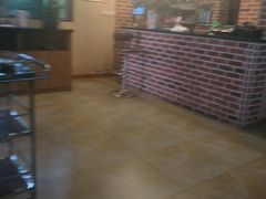 -珍粥道(杉杉奥特莱斯店)