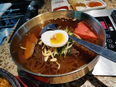 -丰茂烤串(六里桥店)