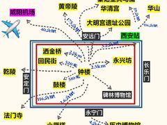 -江城小馆陕南妈妈菜·全球旅行餐厅(钟楼店)