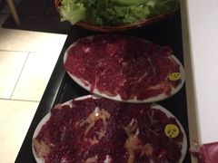 -潮发潮汕牛肉店(龙洞店)