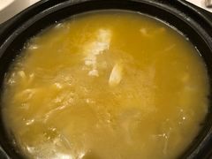 -福1015(愚园路店)