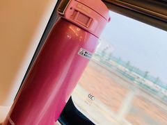 -CoCo都可(文化巷店)