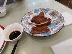 -小实惠嘉(威海路店)