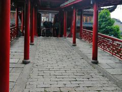 -龙潭水乡