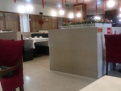 -唐晋人家(源深路店)