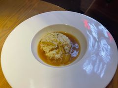 -蓝鲸湾汤泉(包河店)