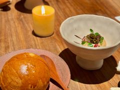 -曲廊院(东四十一条店)