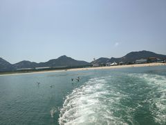 -海驴岛(荣成市)