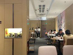 -海底捞火锅(扬名广场店)
